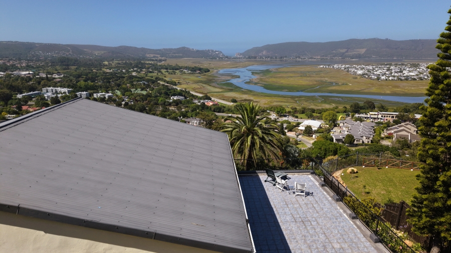 5 Bedroom Property for Sale in Old Place Western Cape